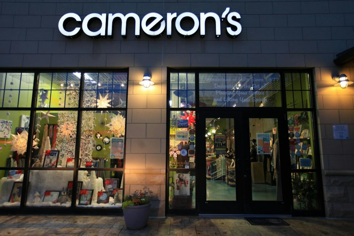 camerons-store-