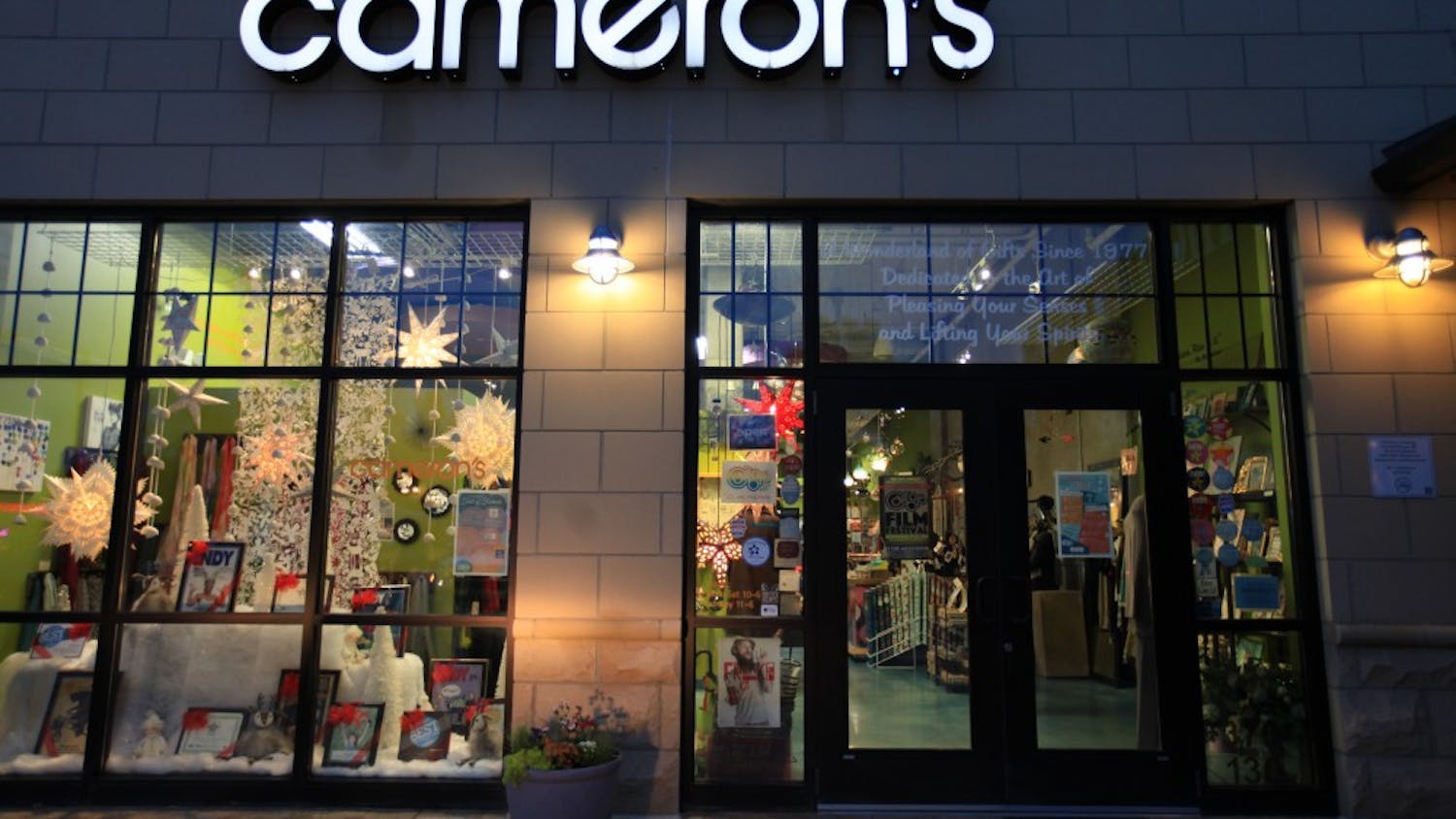 camerons-store-