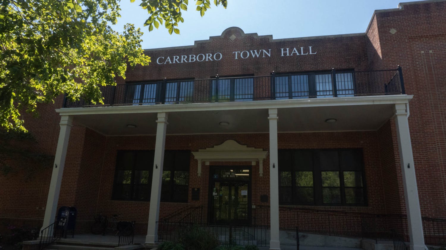 You_20230915_city-carrboro-town-council-preview-update-10.jpg