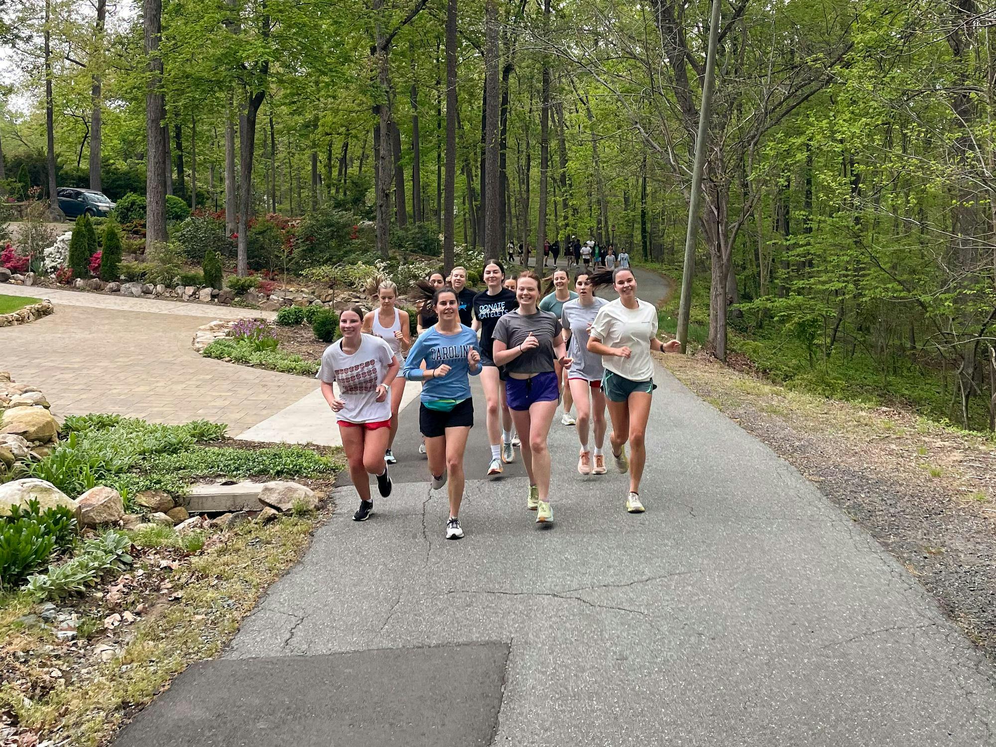 contrib-university-purple-bowl-running-club