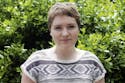 hannah_online