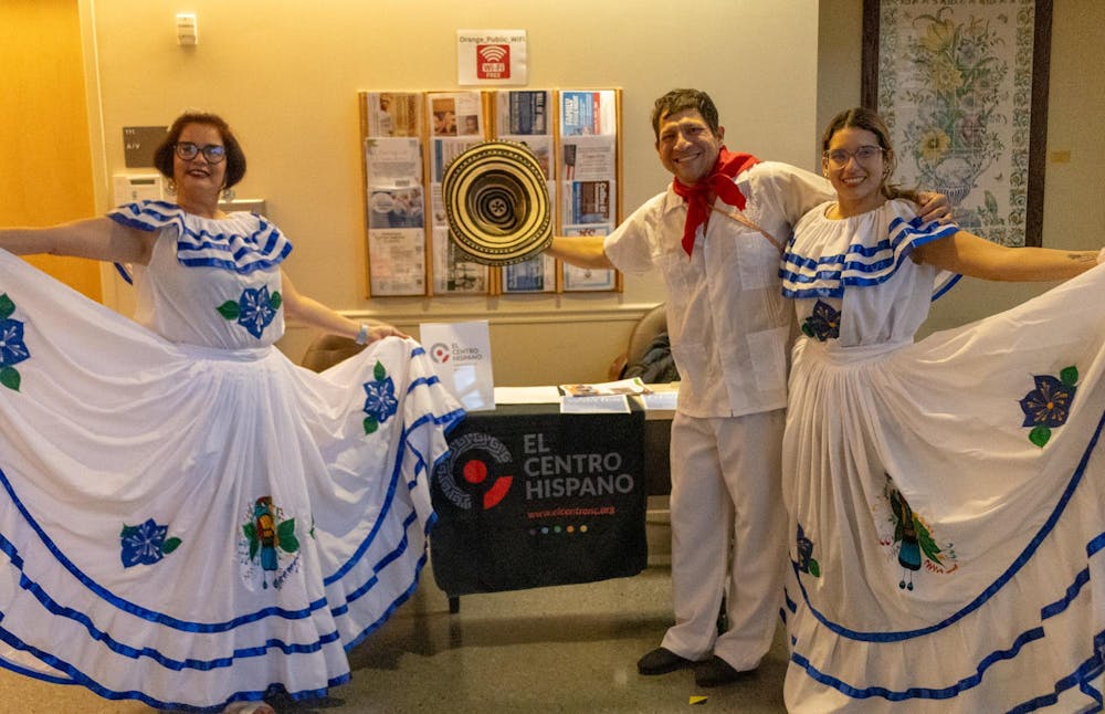 20241008_Kirkpatrick_lifestyle-hispanic-heritage-celebration_4.jpg