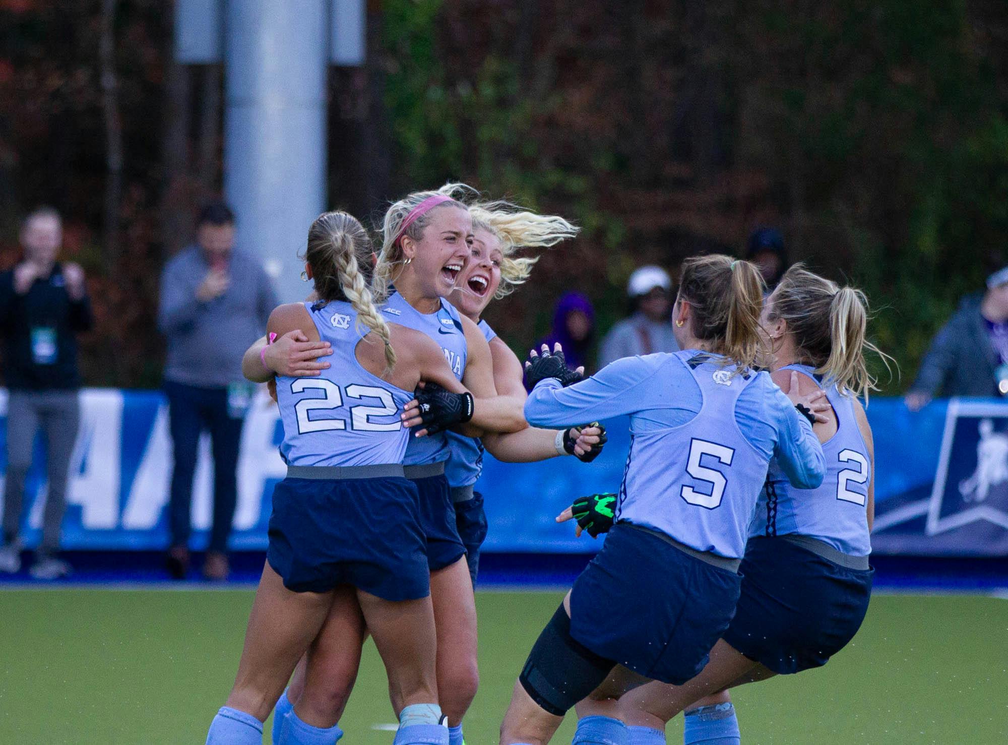 11192023_richards_SPORTS-FHOCKEY-vs-Northwestern-219-2.jpg