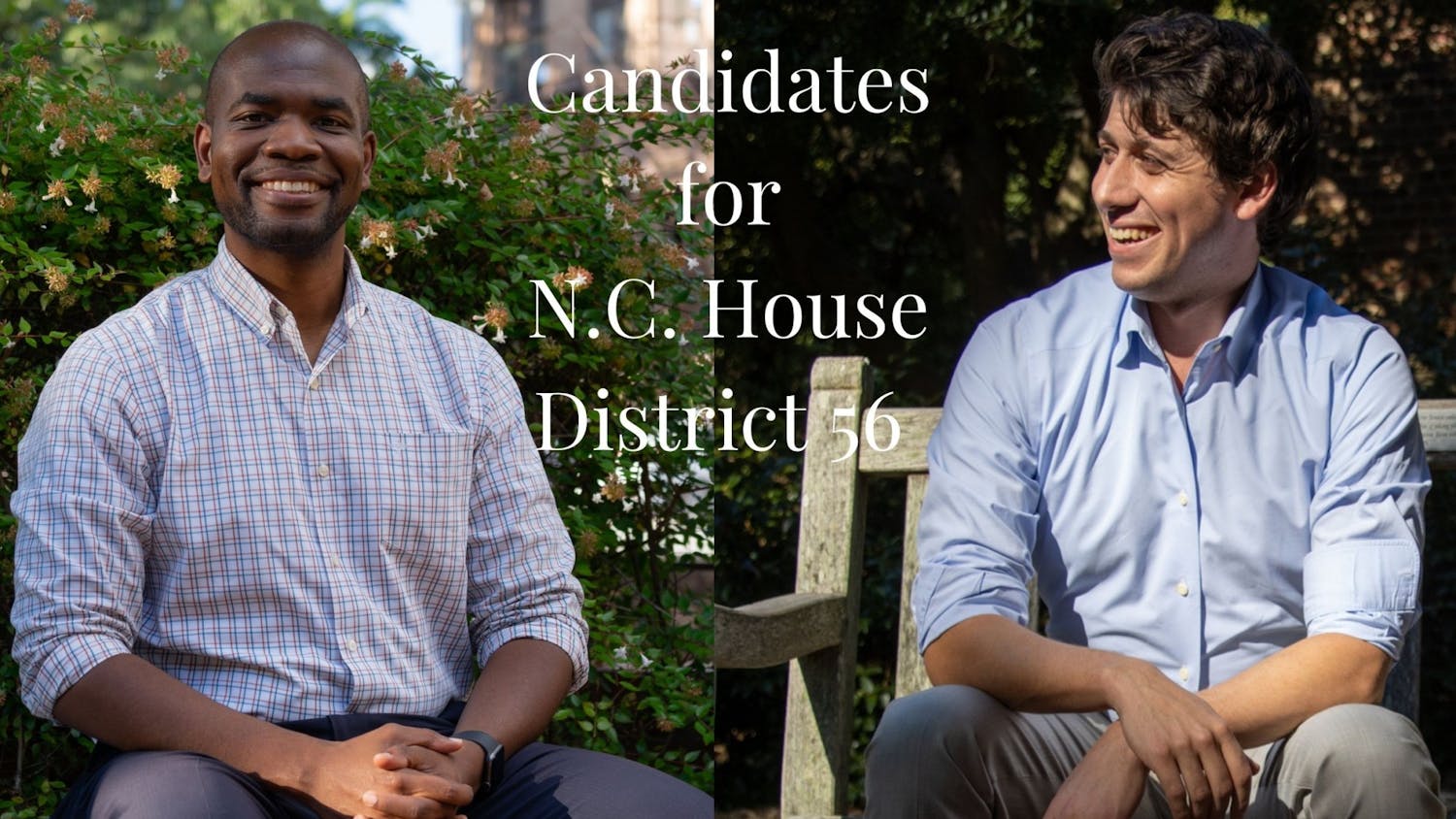 Candidates for N.C. House District 56.jpg