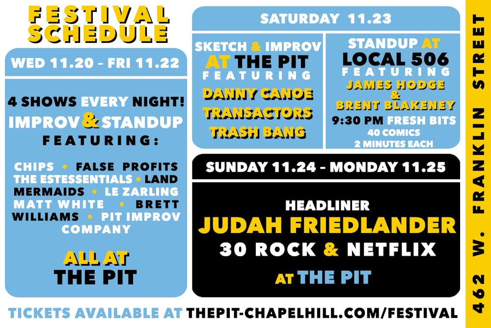 Festival Schedule.jpg