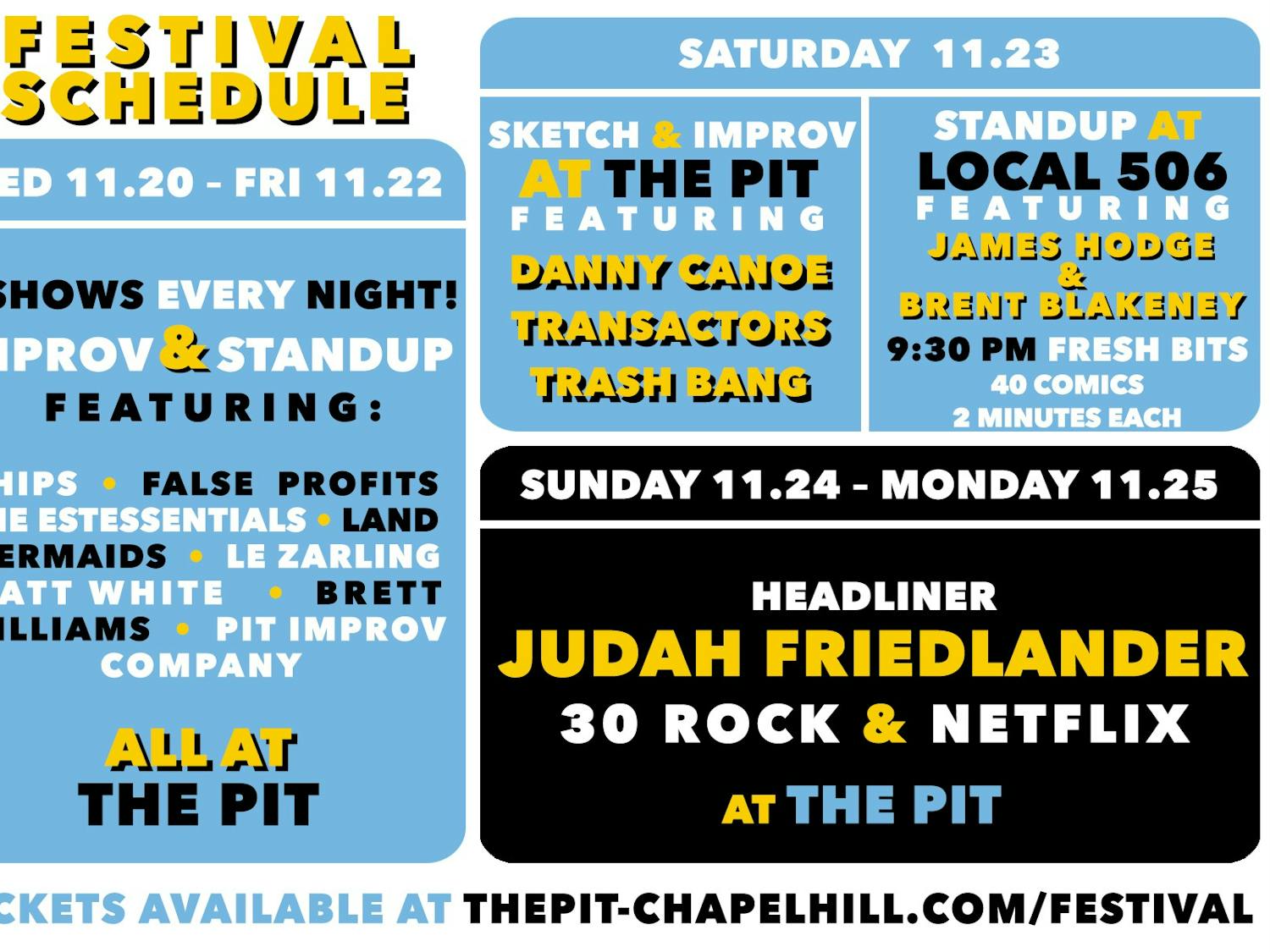 Festival Schedule.jpg
