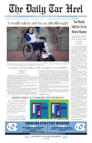 Print Edition