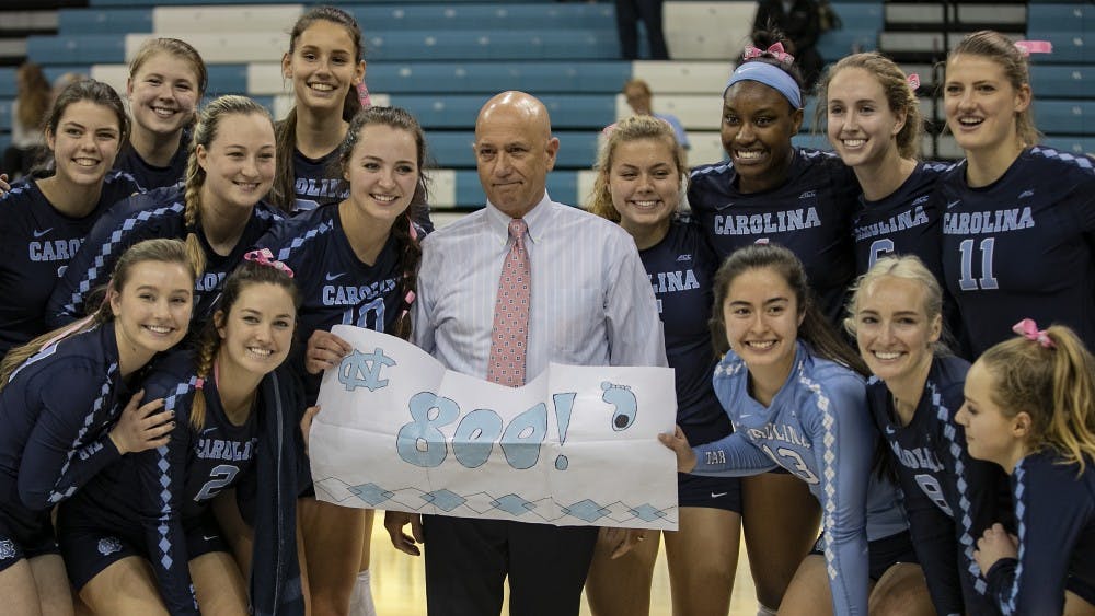 of coach f dick l hall fame N Wondoloski recommends Eva notty facial cumshot
