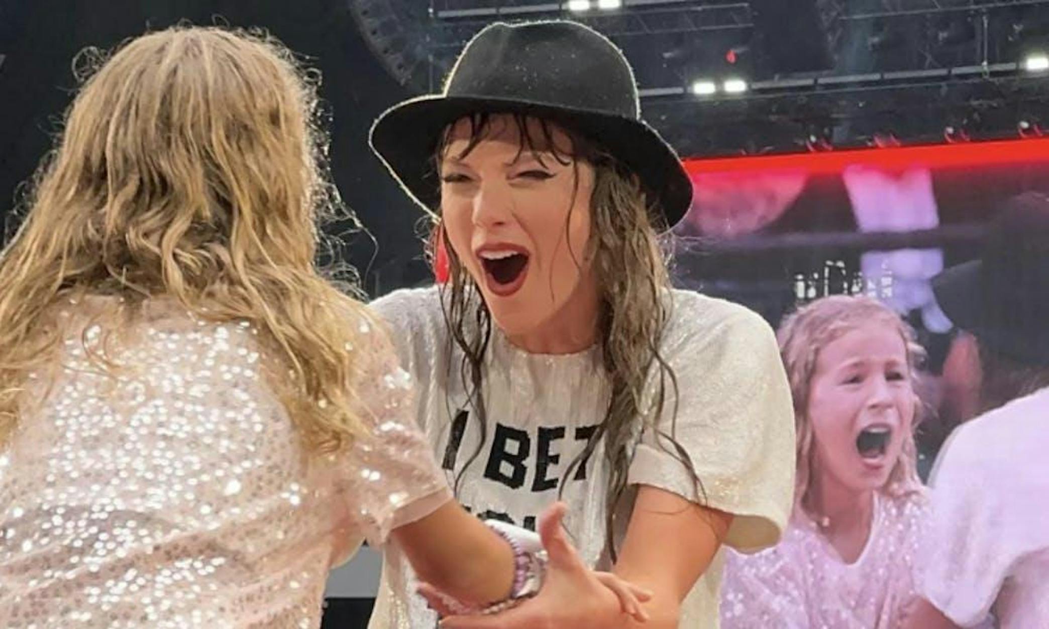 Lucia-taylor-swift-22-hat.jpeg