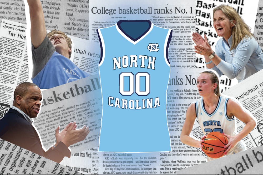 sports-basketball-preview-recruitment-at-unc.png