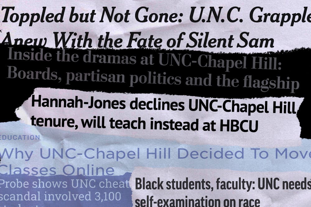 Opinion UNC USC.png