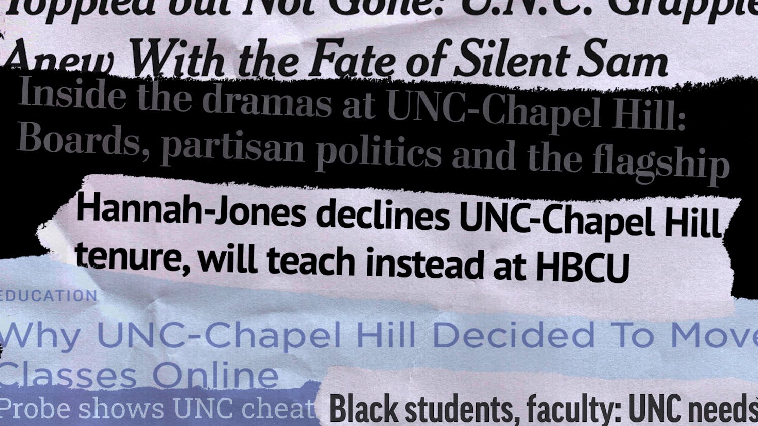Opinion UNC USC.png