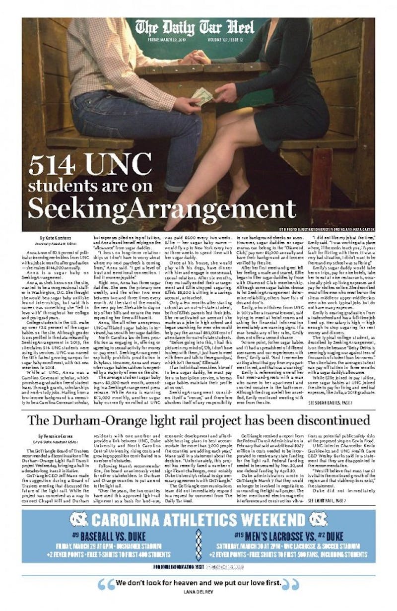 Print Edition
