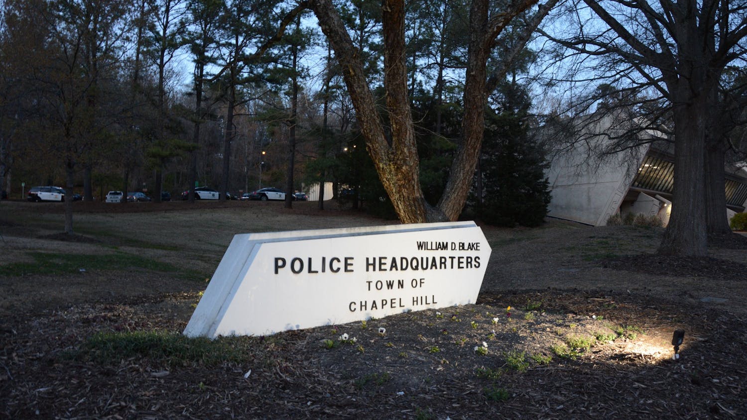 City-chpd-community-police-academy