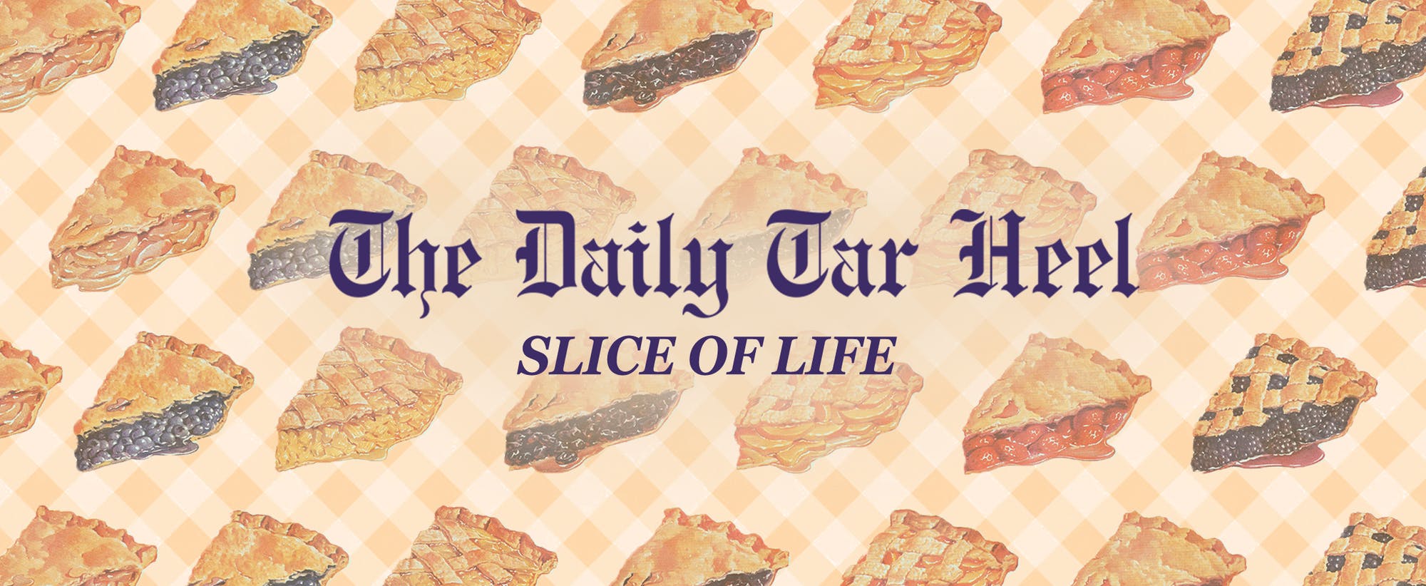 slice of life.png