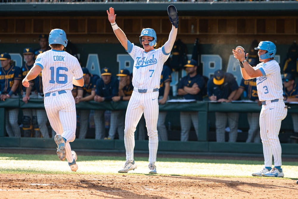 20240607_Skvoretz_NCAA-SP-Baseball-West-Virginia-289.jpg