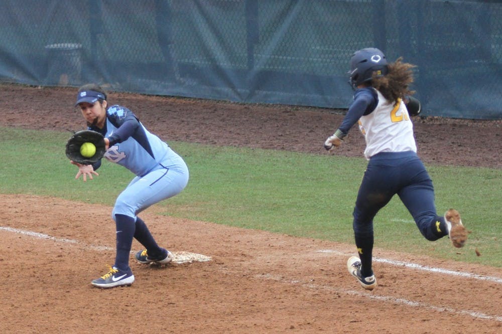 UNCvsMichigan_Softball_20190217_Clark-5.jpg