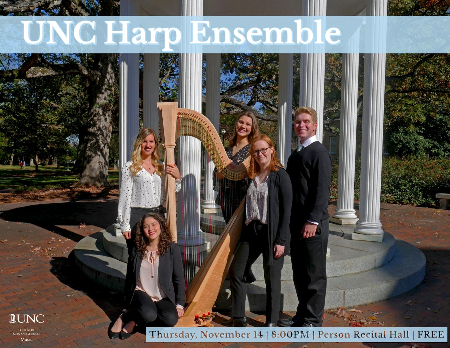 Harp Ensemble.png