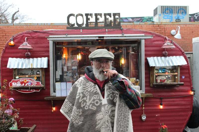 Tin Cup Joe closes, owner points to infrastructure, housing