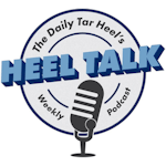 The Daily Tar Heel's new, weekly podcast.