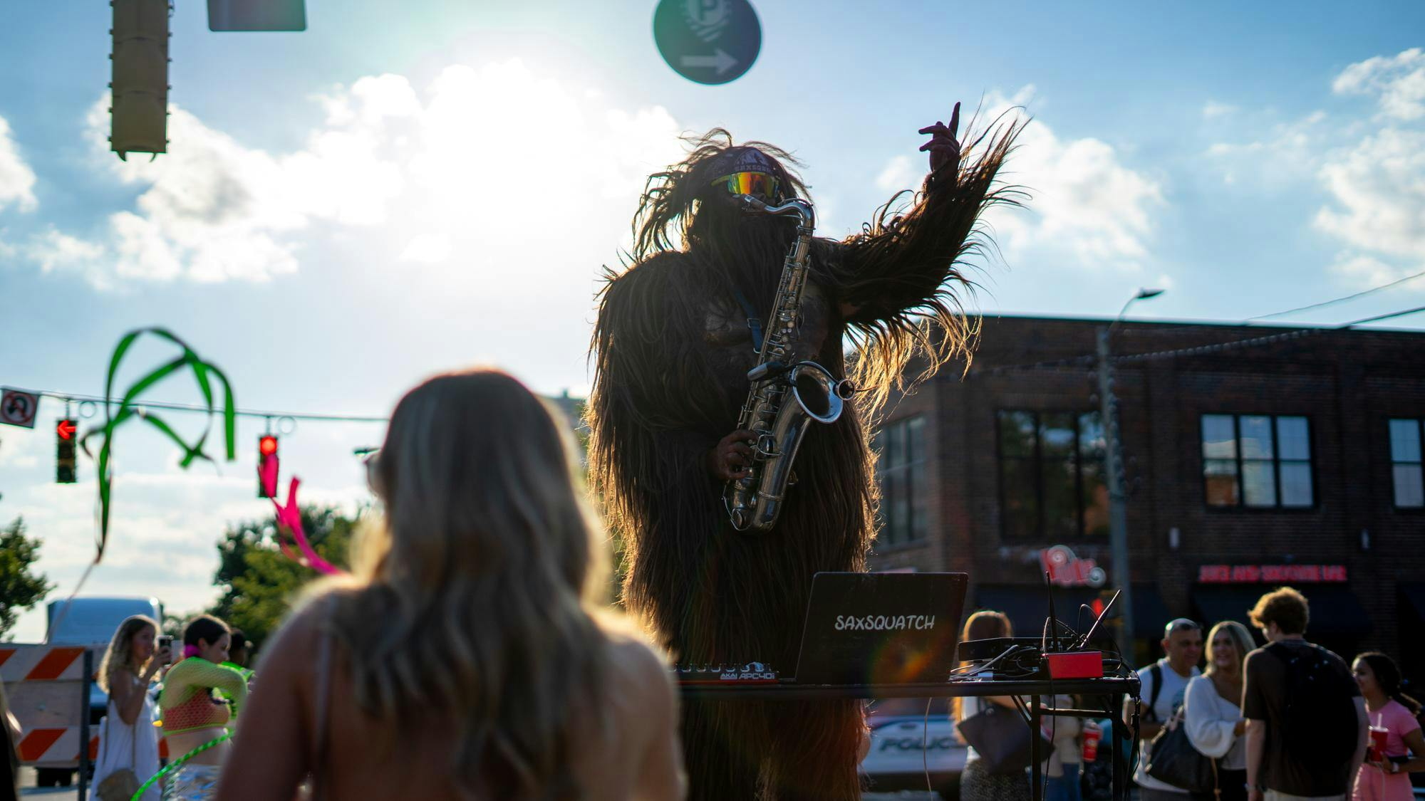 20240928_Austin_lifestyle-sasquatch-flash-mob-105.jpg