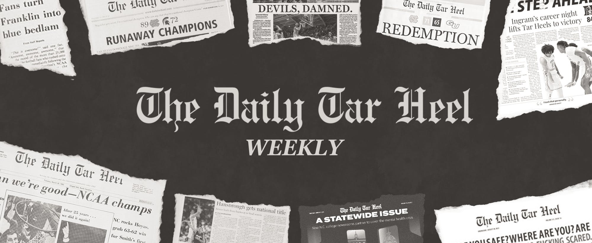 weekly.png