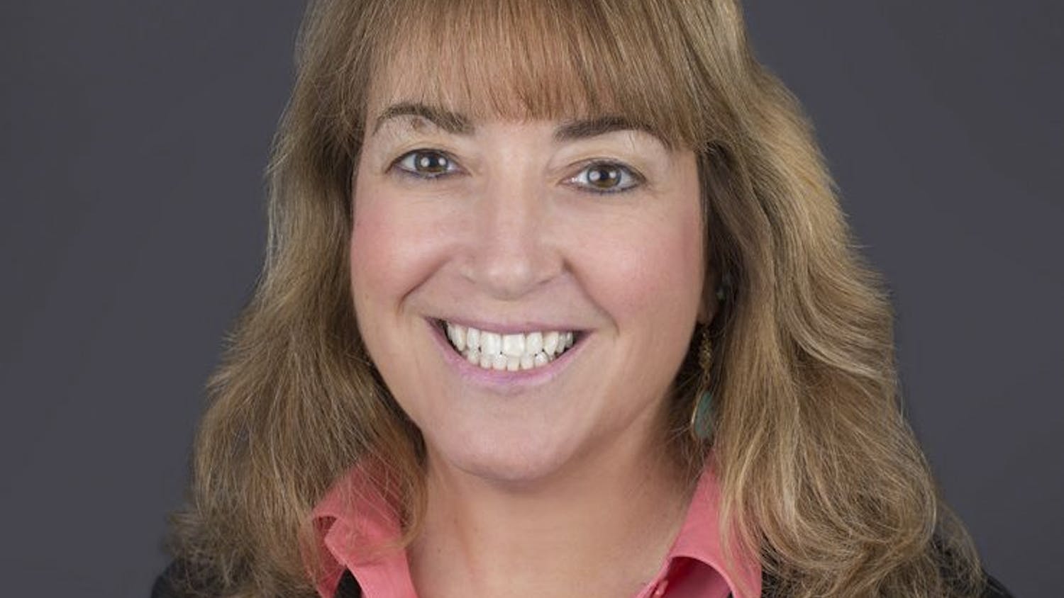 Dorothy Cilenti is the interim health director of the Orange County Health Department.
