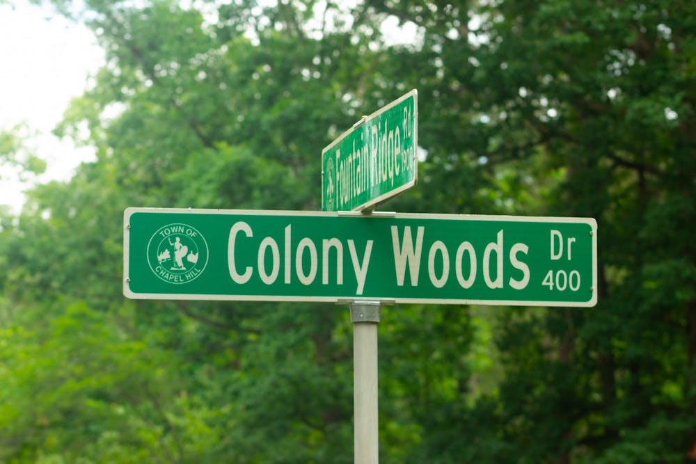 colony woods.jpg