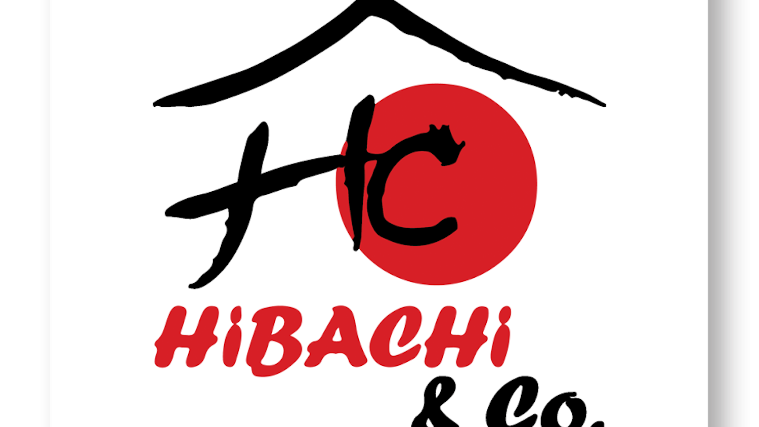 Hibachi & Co .png