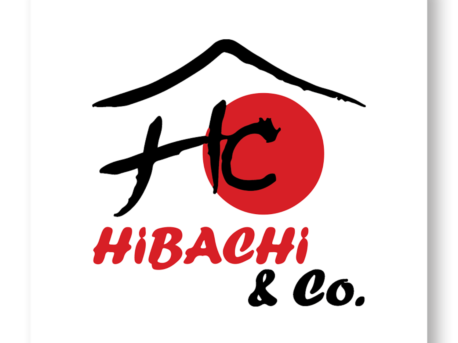 Hibachi & Co .png