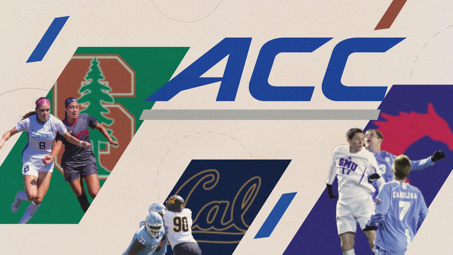 sports-acc-realignment-conference-identity .png