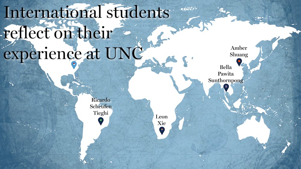 university-international-student-experience.png