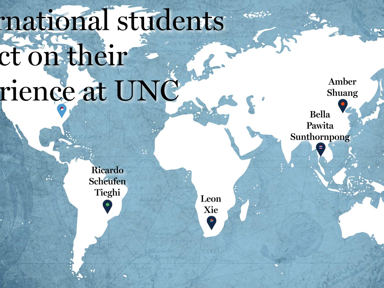 university-international-student-experience.png