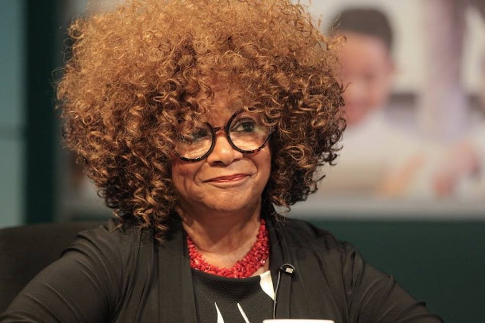 Poet Jaki Shelton.jpg