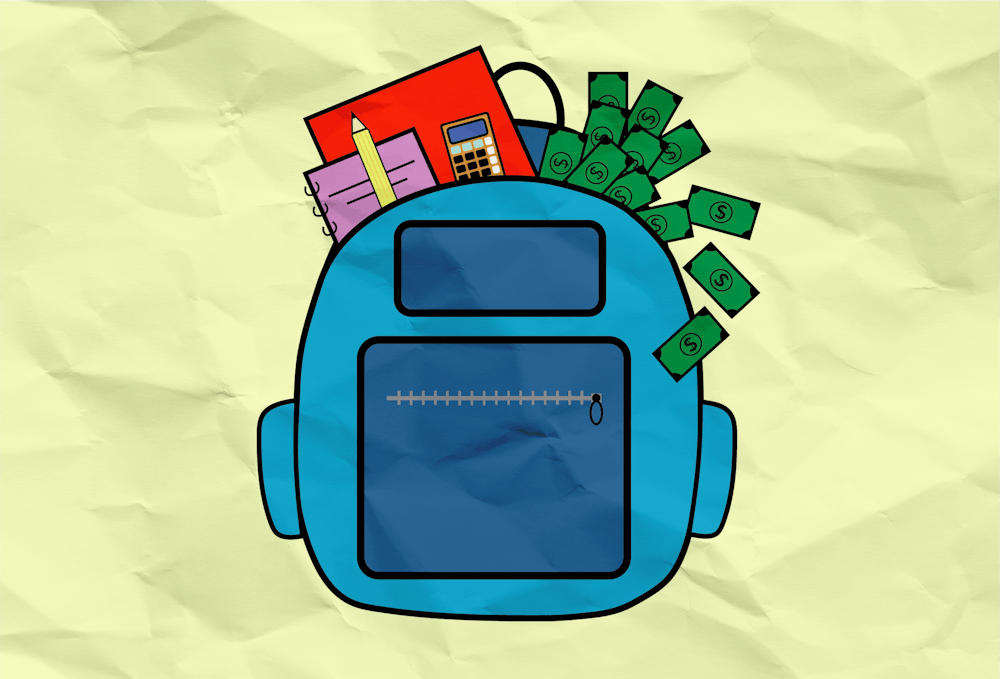 city-school-supplies-cost.png