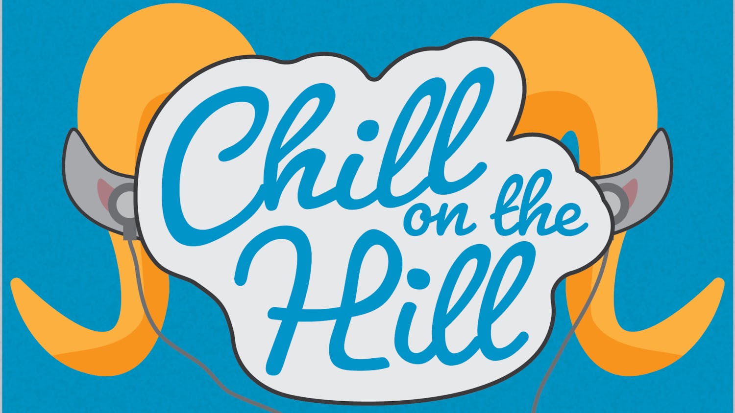 chill on the hill.png