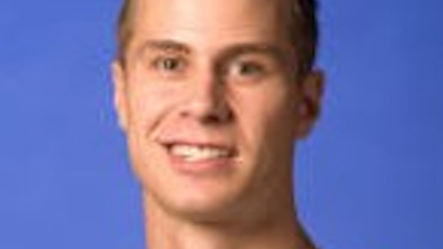 Jon Scheyer has blossomed into the ACC’s second-leading scorer this year