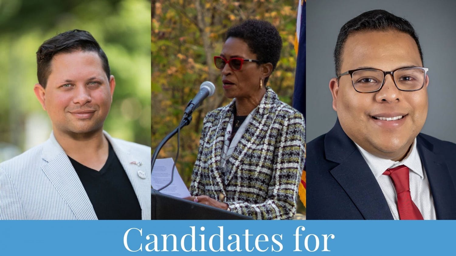 Orange County BOCC candidates (1).jpg