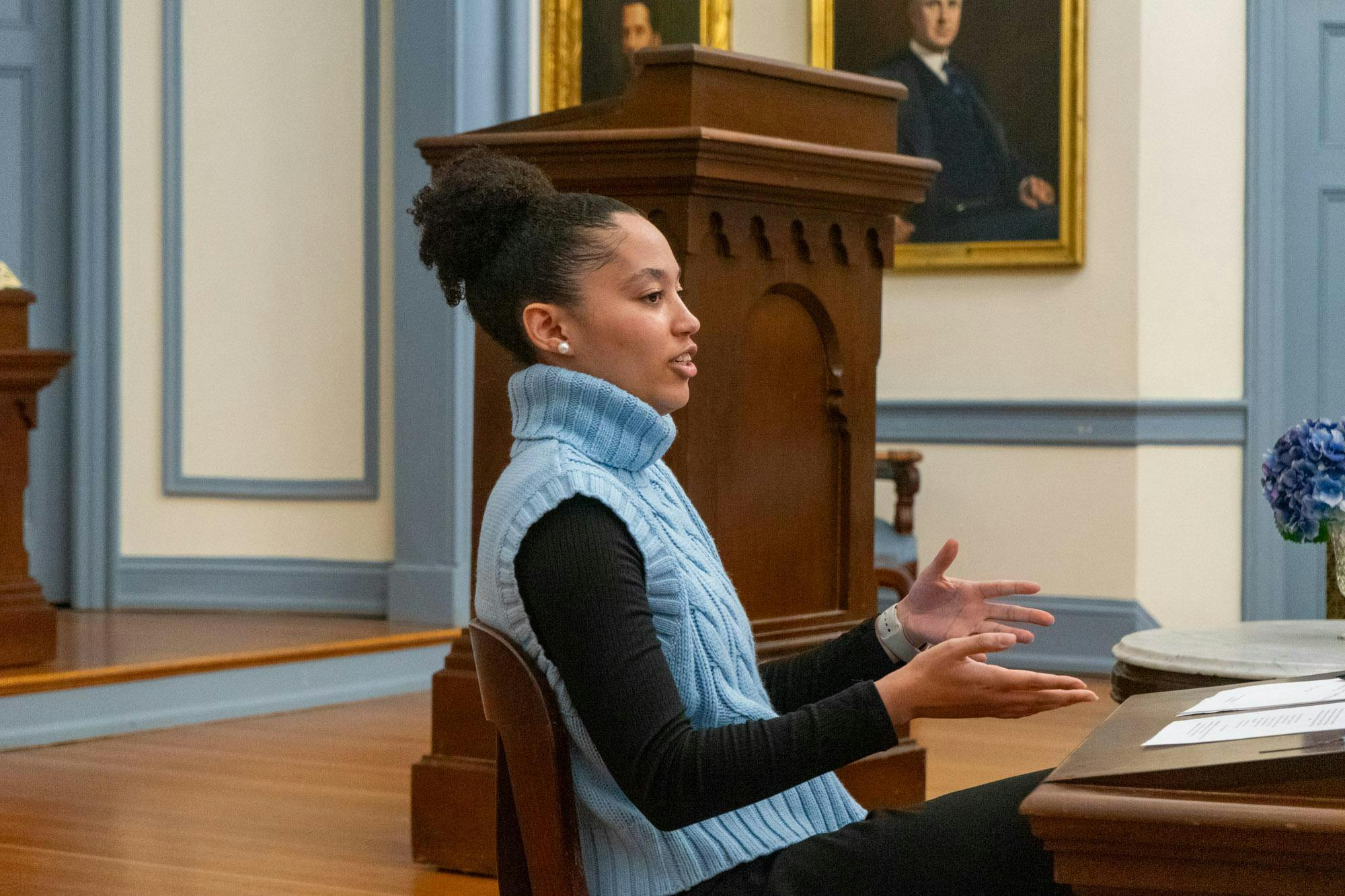 Chatham County Nc School Calendar 2025 25 Shel Yolane