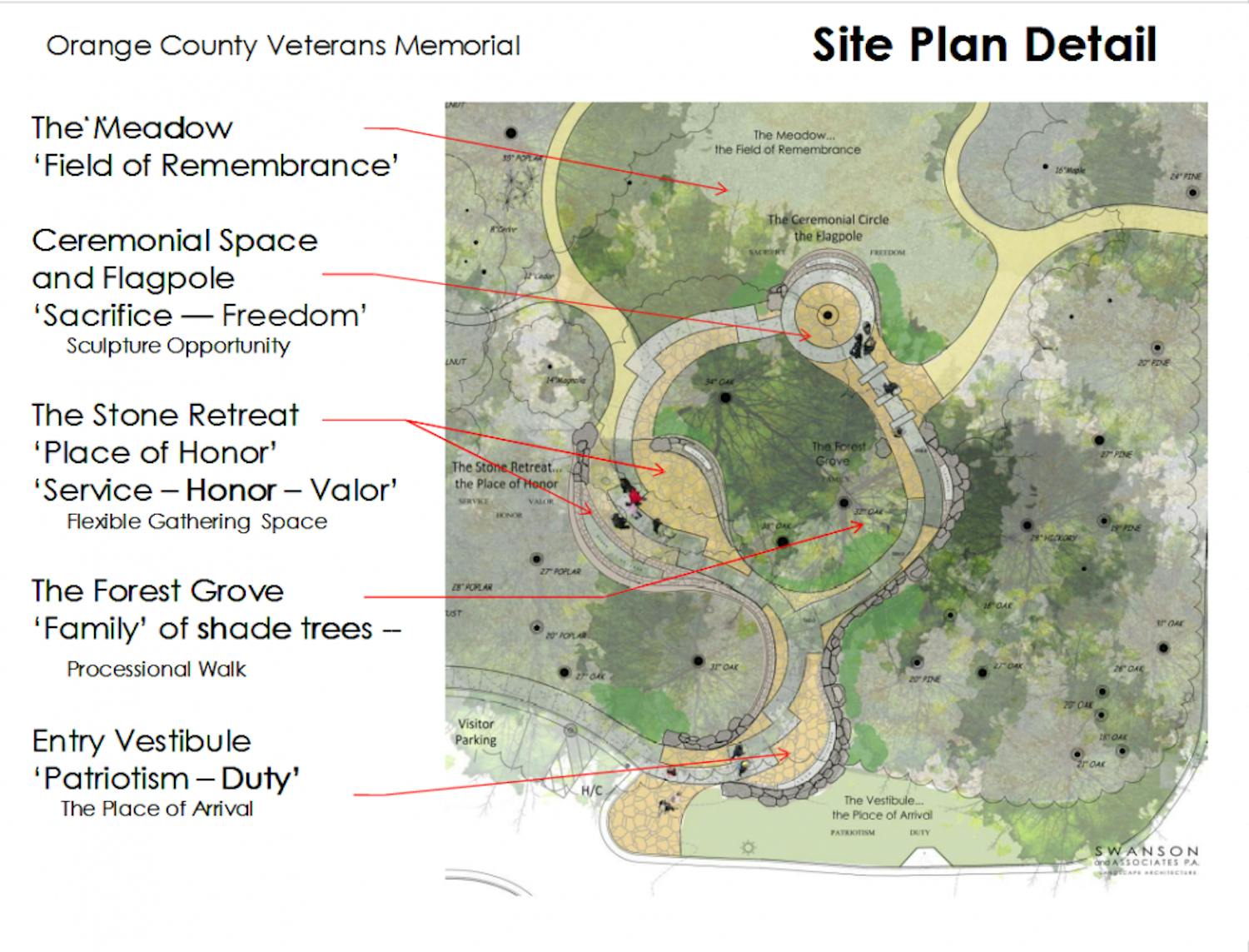 orange-county-veterans-memorial