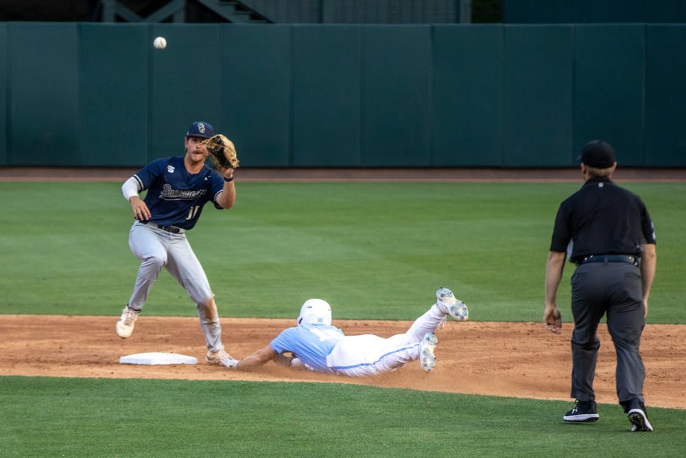 20220511_connors_baseball-vs-csu-7.jpg