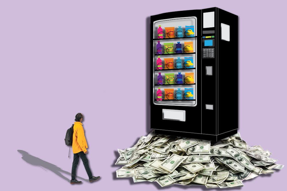 opinion-vending-machine-experience.png