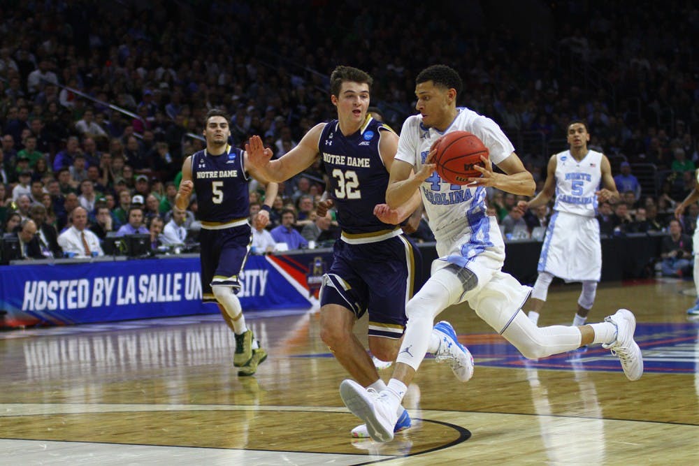 justin jackson shoes