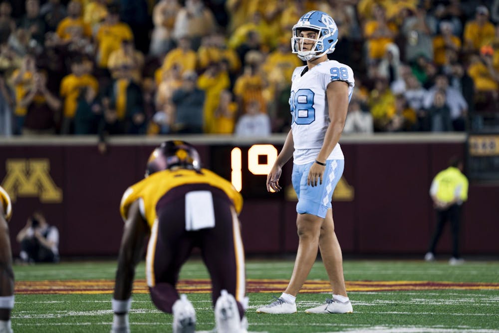 20240829-HD-UNC-Minnesota-Football-1-2.JPG