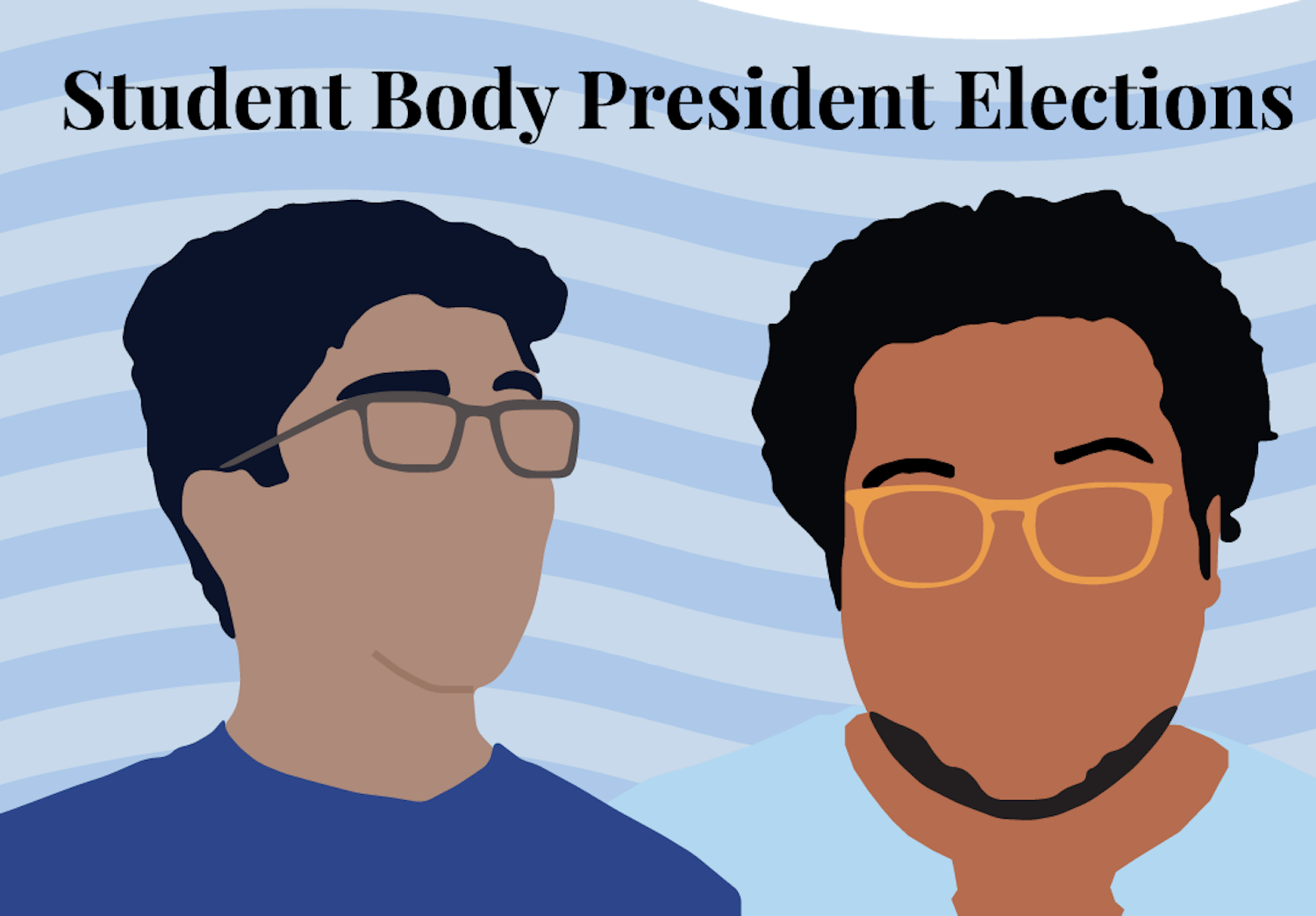 Student Body President Elections-01.png