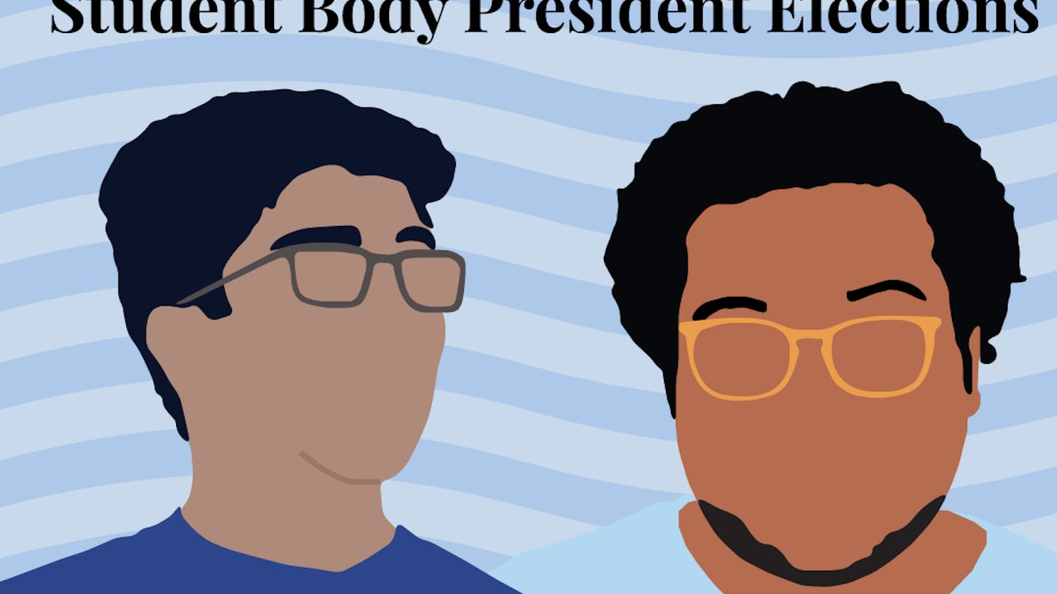 Student Body President Elections-01.png
