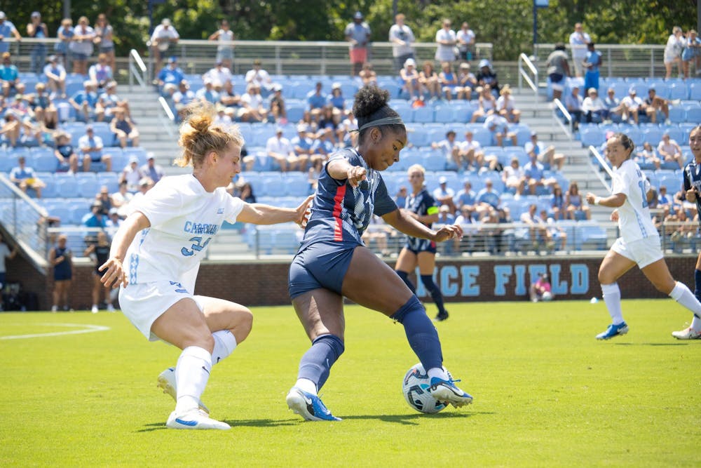 08252024_wharton_arizona-womens-soccer-halftime2.jpg