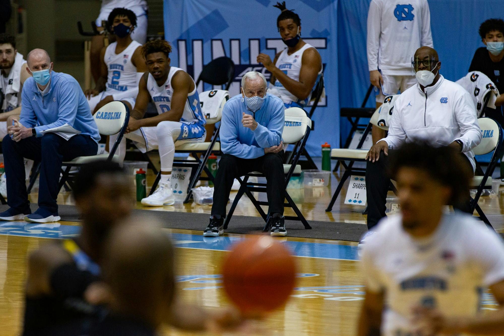 roy williams 900 wins t shirt