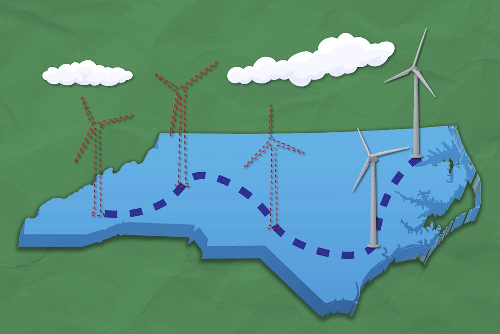 city-state-wind-energy.png