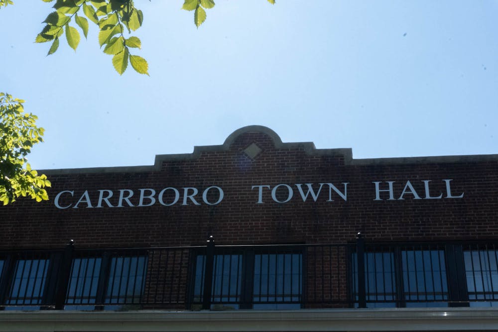 You_20230915_city-carrboro-town-council-preview-update-6.jpg